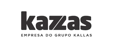 Kazzas logo