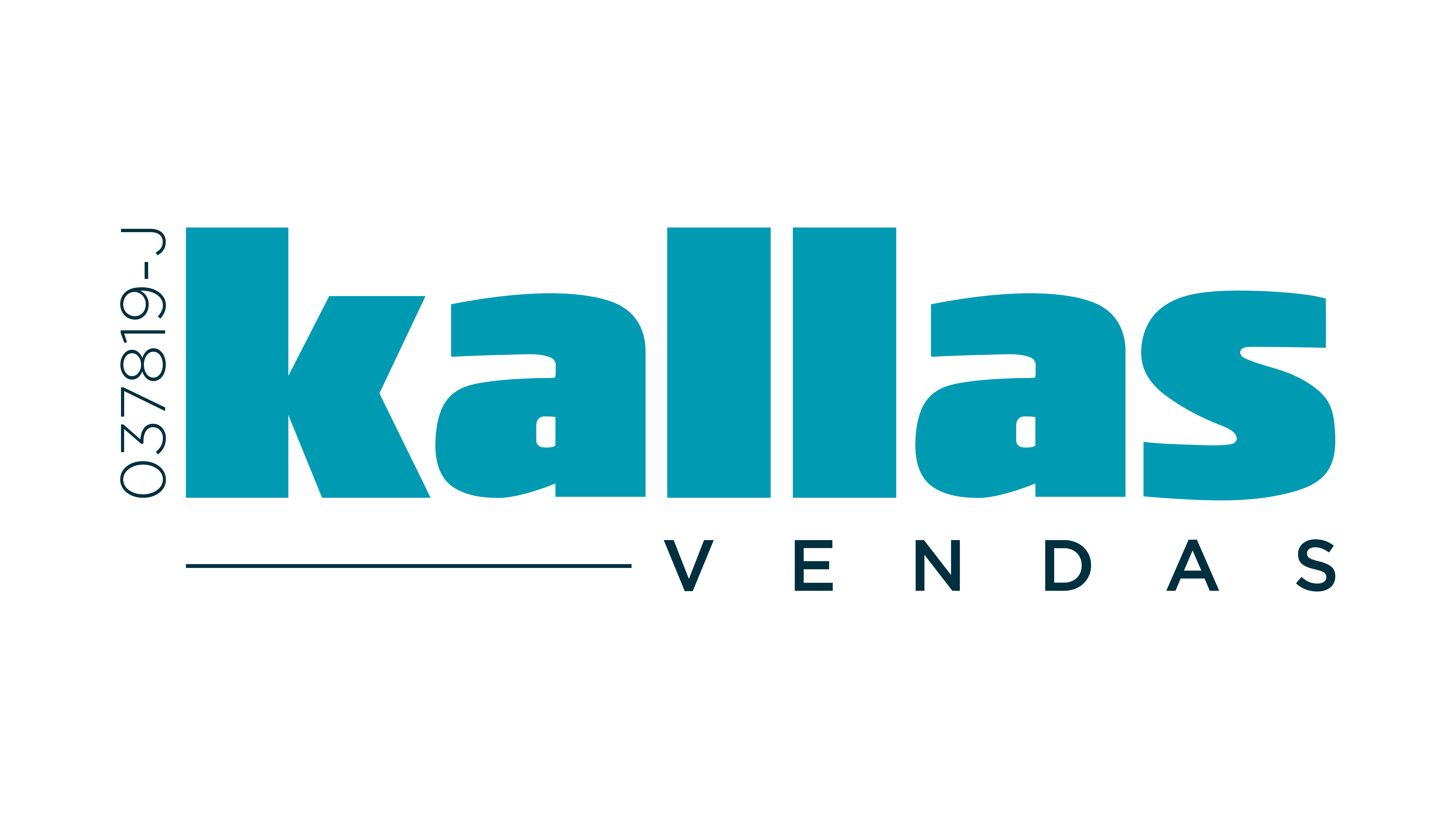 Empresas Grupo Kallas logo