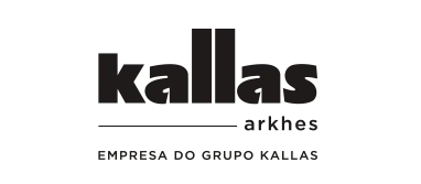 Kallas logo
