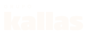 Grupo Kallas