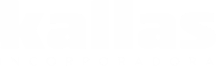 Kallas Incorporadora