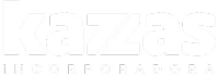 Kazzas Incorporadora
