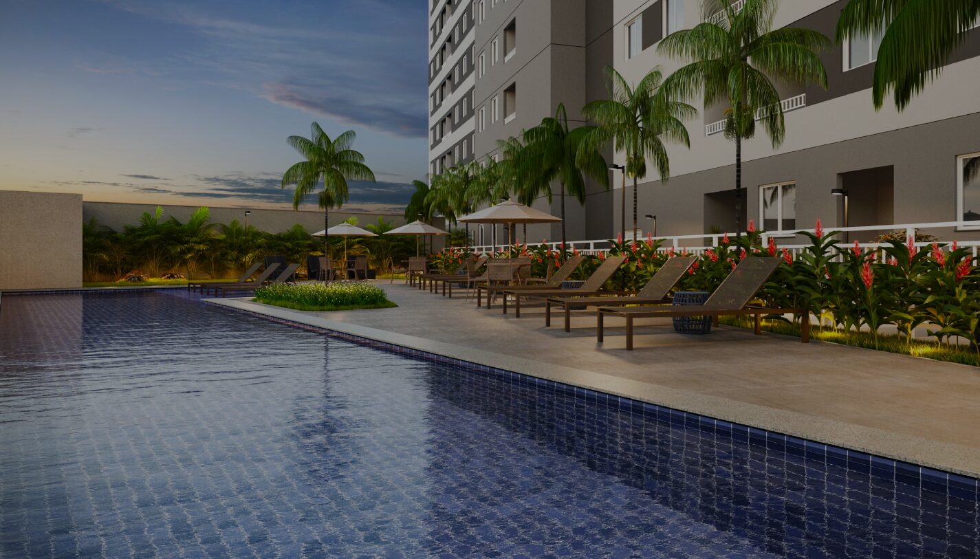 Arena Kazzas Itaquera 4