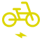 Bike elétrica