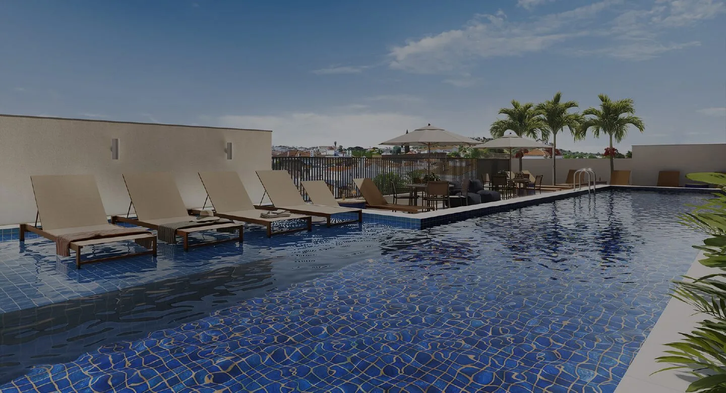 Arena Kazzas Itaquera 3