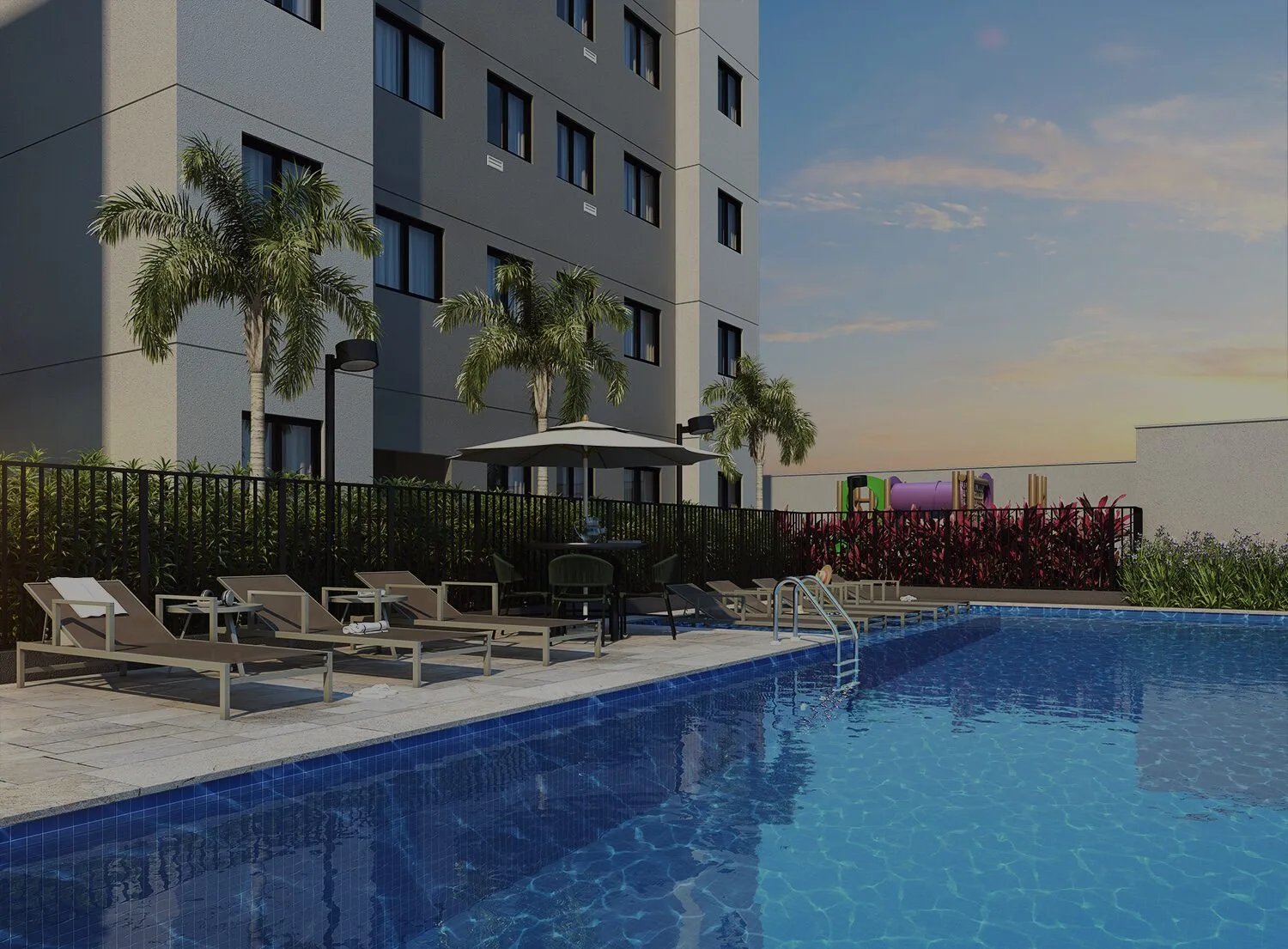 Clube Kazzas Tiquatira