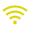 Wi-fi