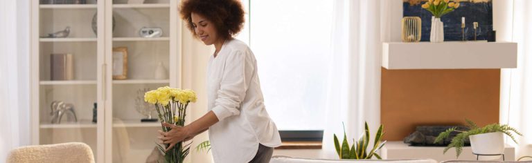 dicas-de-decoracao-para-deixar-a-sua-casa-linda-para-a-primavera
