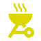 Churrasqueira