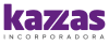 Kazzas
