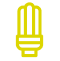 Lâmpadas de LED