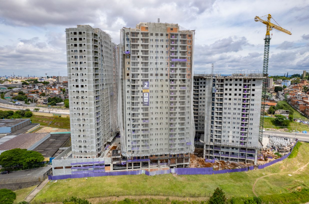 Obra 1