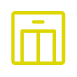Elevador