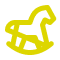 Brinquedoteca