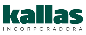 Kallas Incorporadora