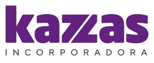 Kazzas Incorporadora