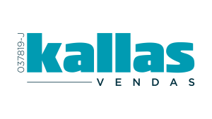 Kallas Vendas