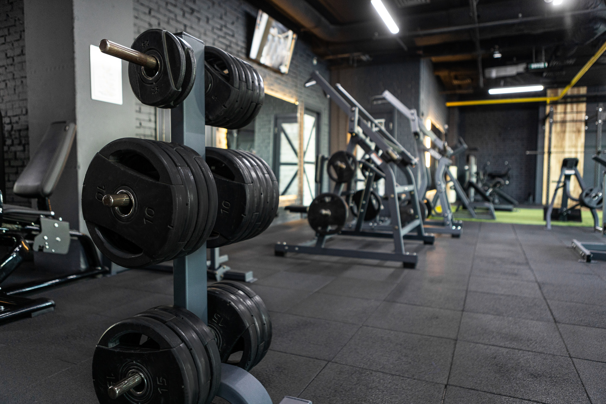 SmartFit