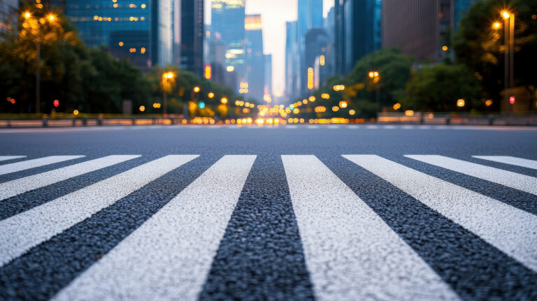 Avenida Ana Costa 