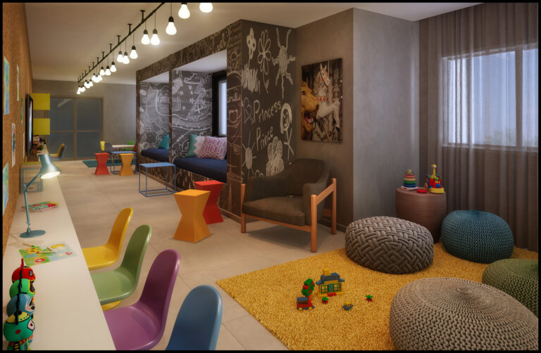 Art Home