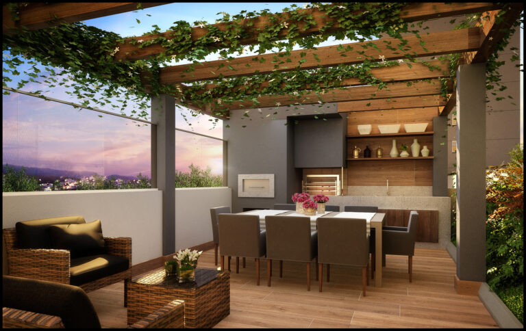 Art Home