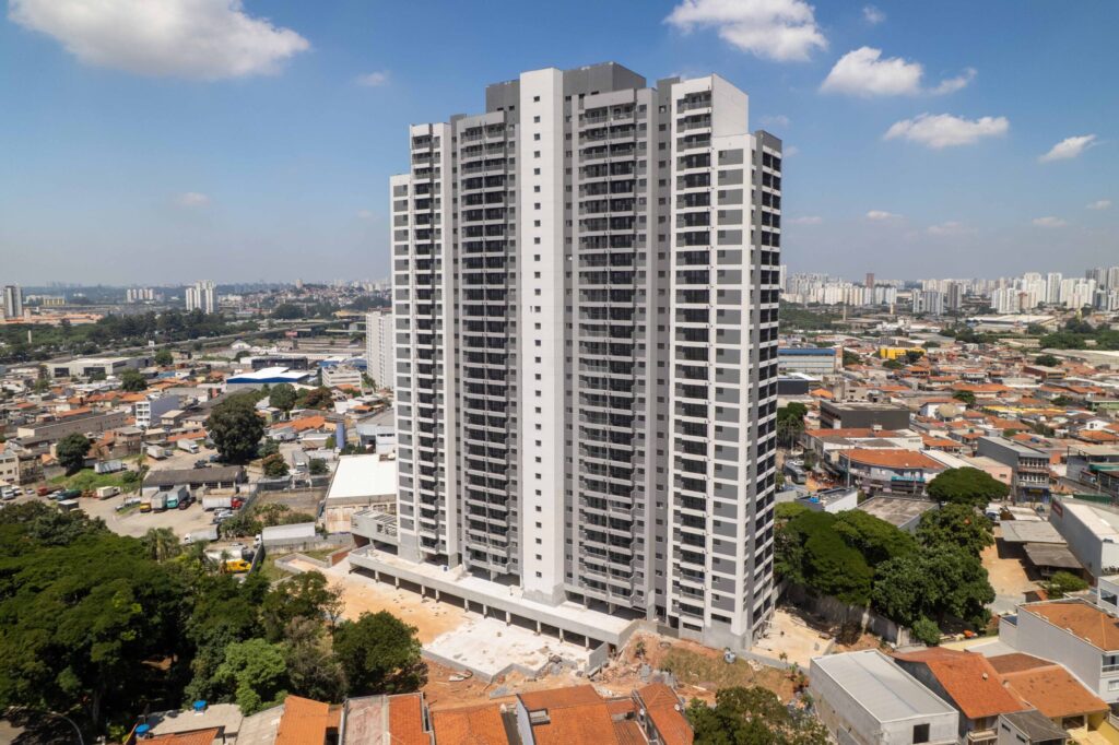 Março/2026