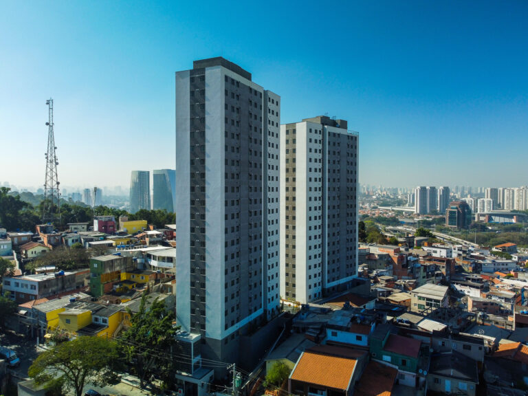 Kz Panamby
