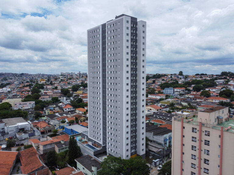 K Cupecê