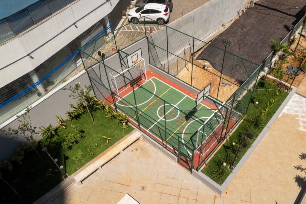 Março/2026