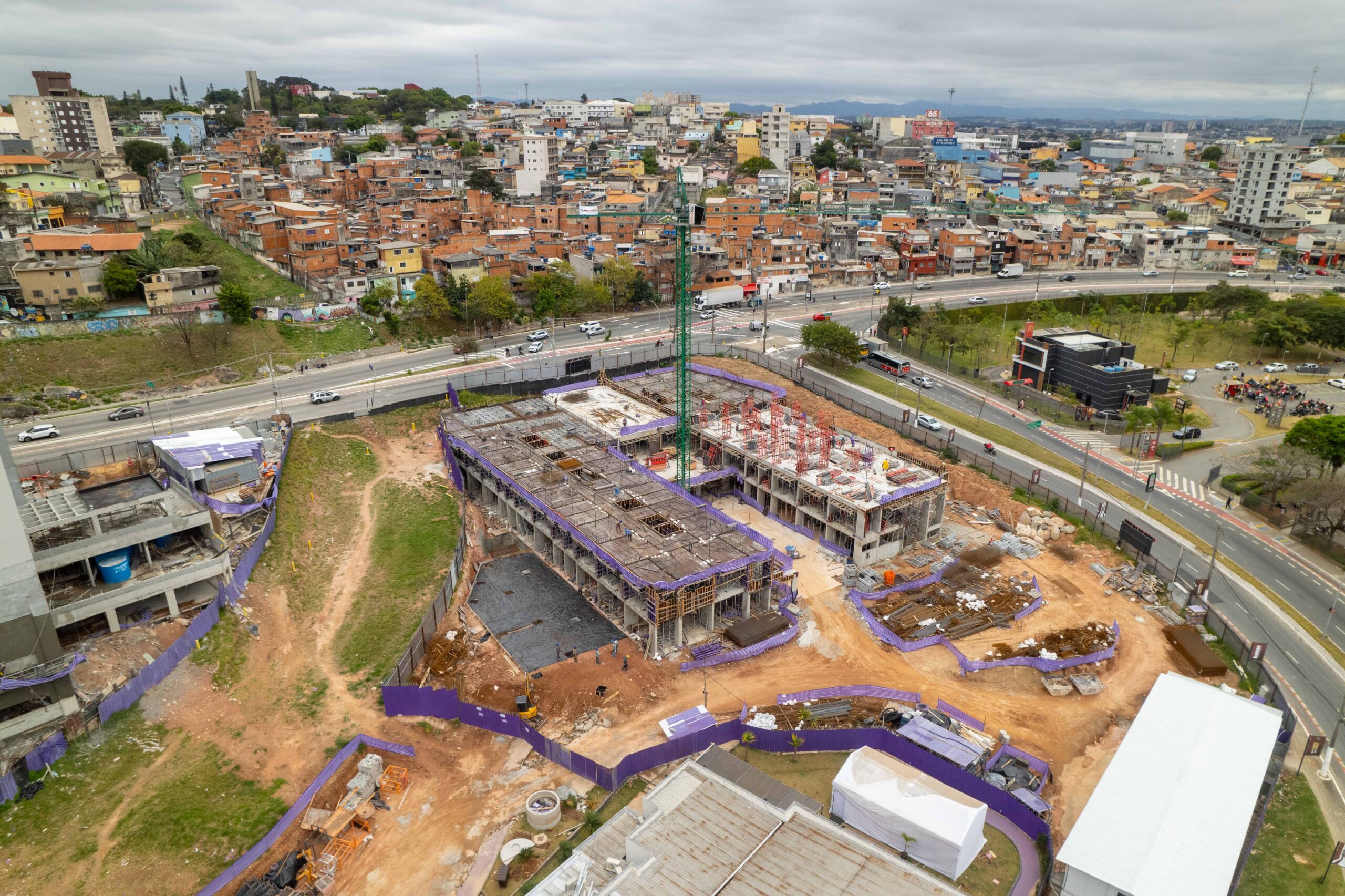 Setembro/25
