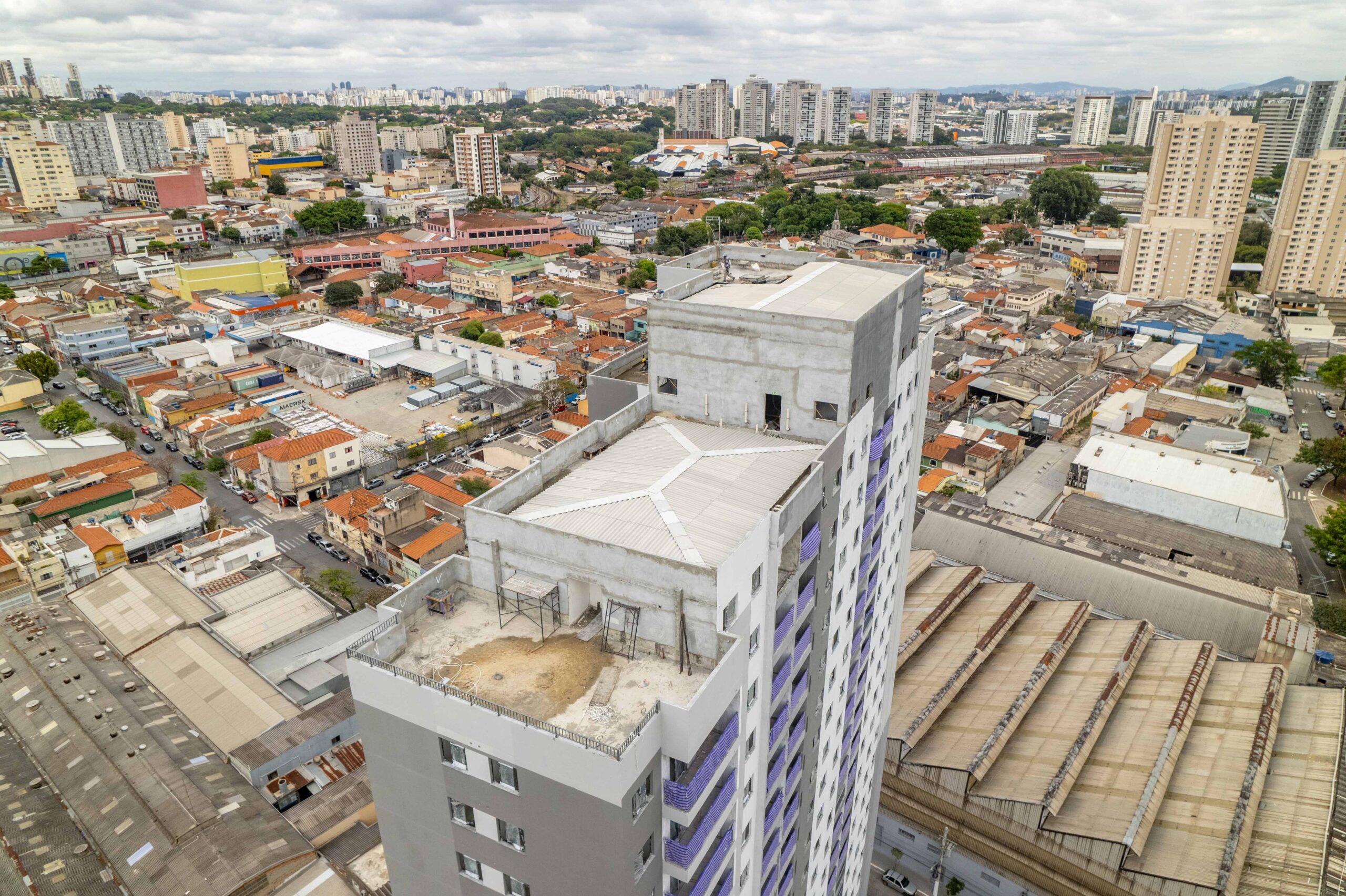 Setembro/25
