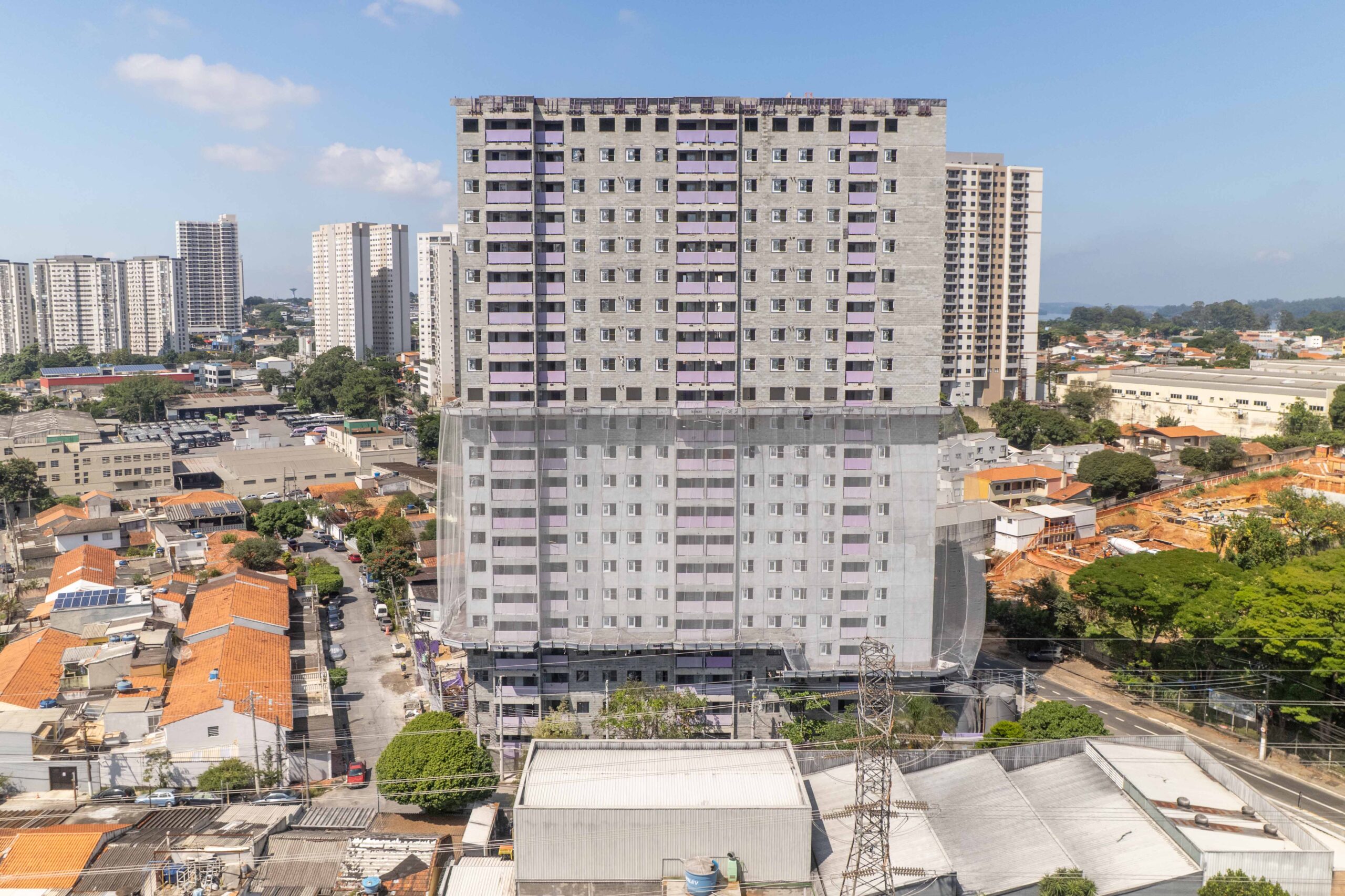 Março/2026