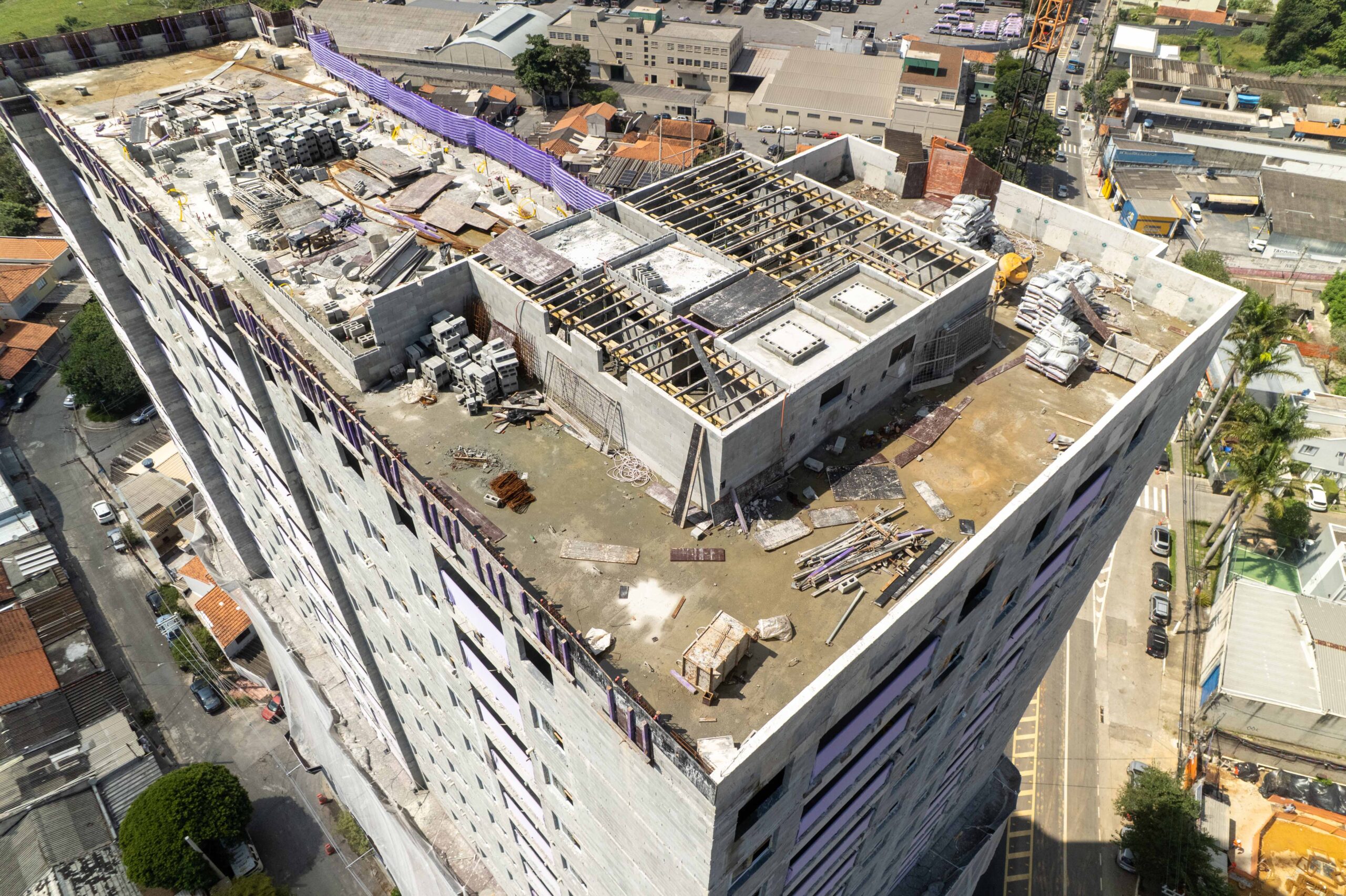 Março/2026