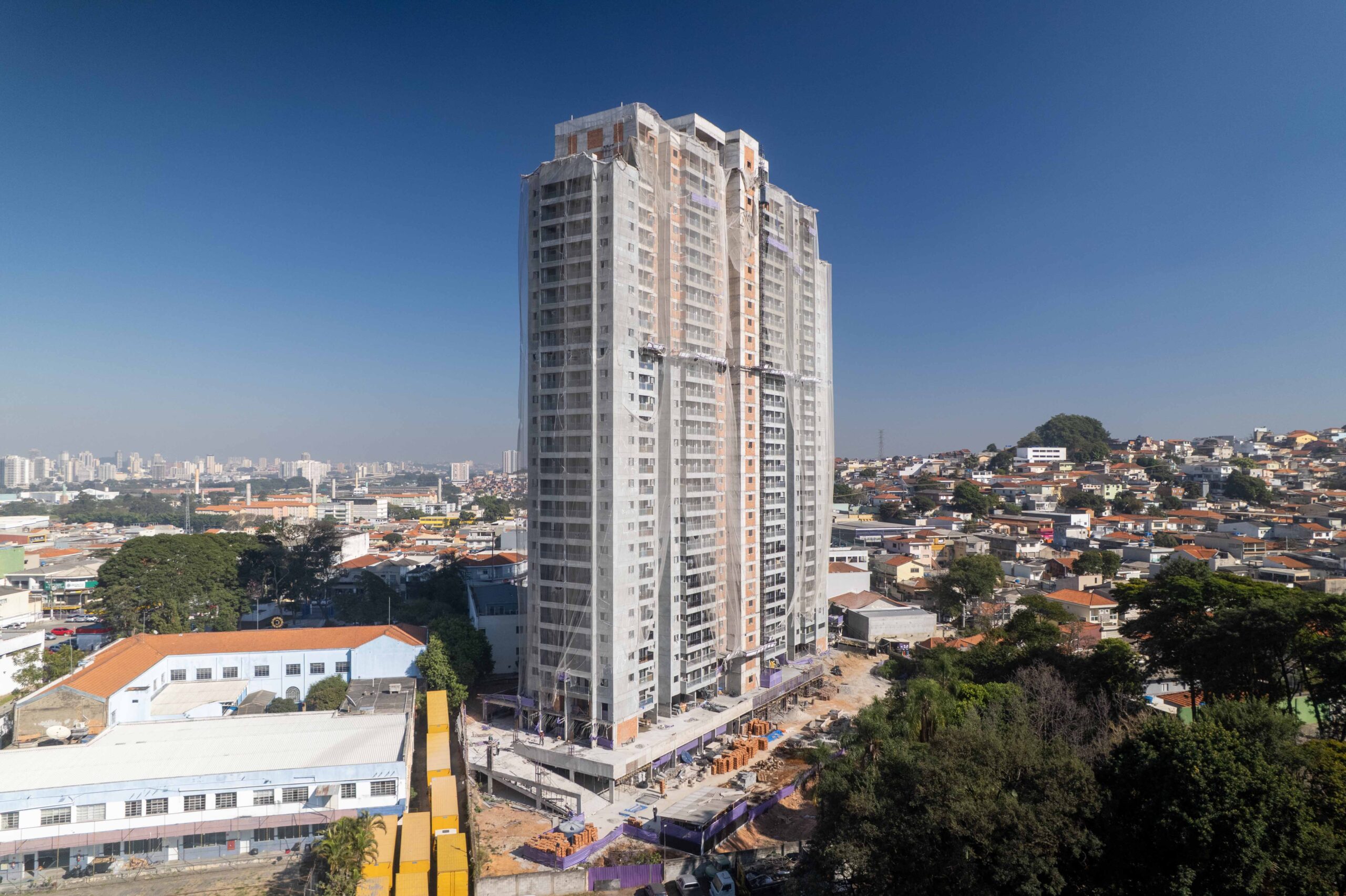Julho/25