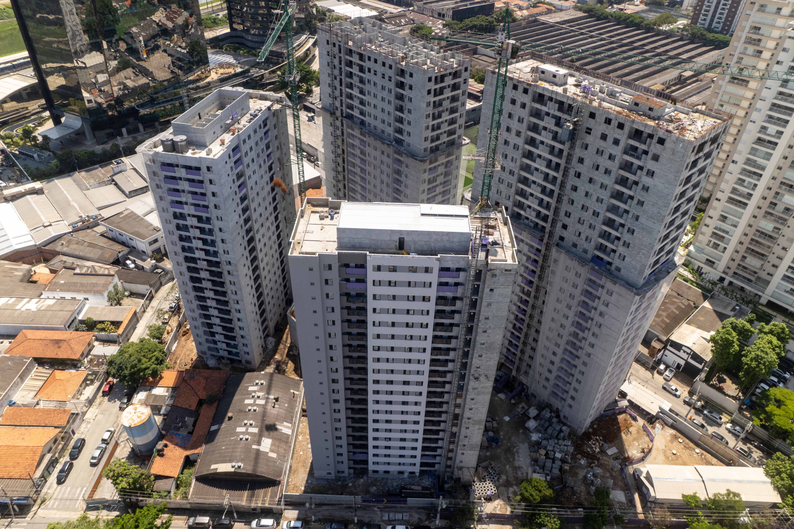Março/2026