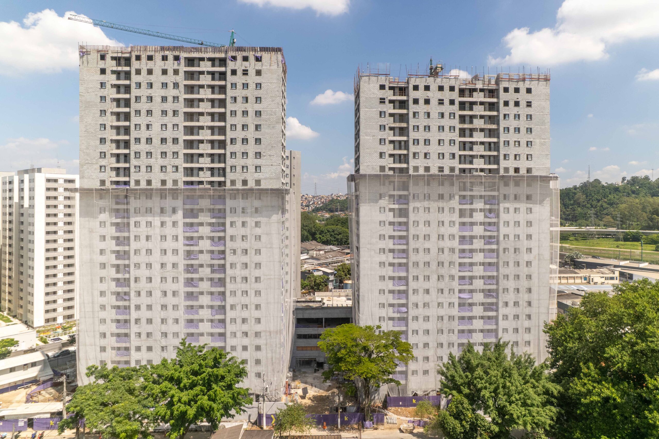 Março/2026