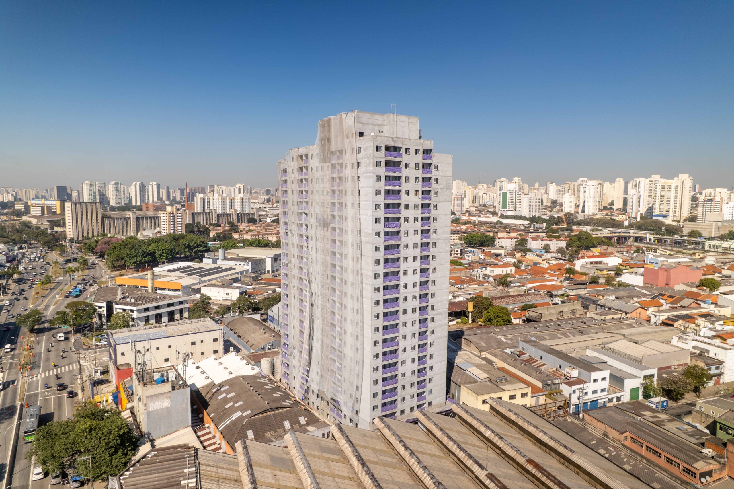 Julho/25