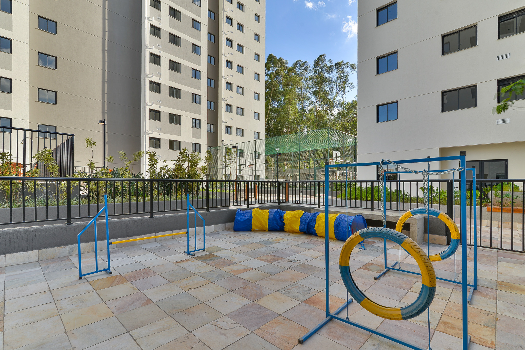 PetPlace