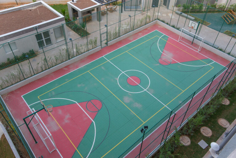 Kz Carapicuíba