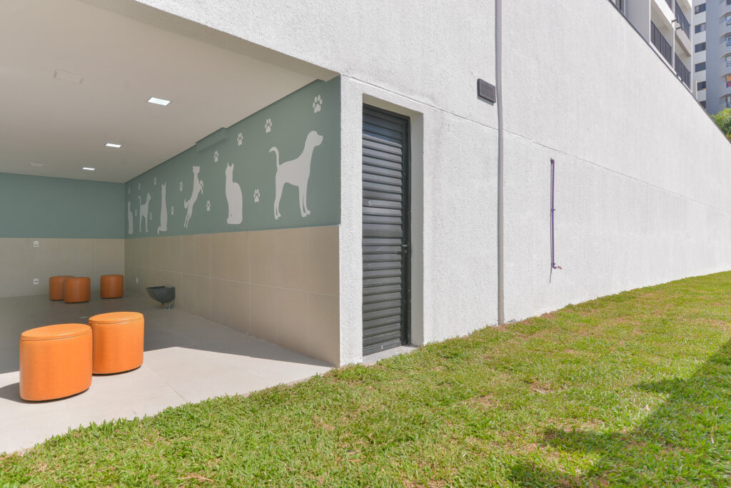PetPlace