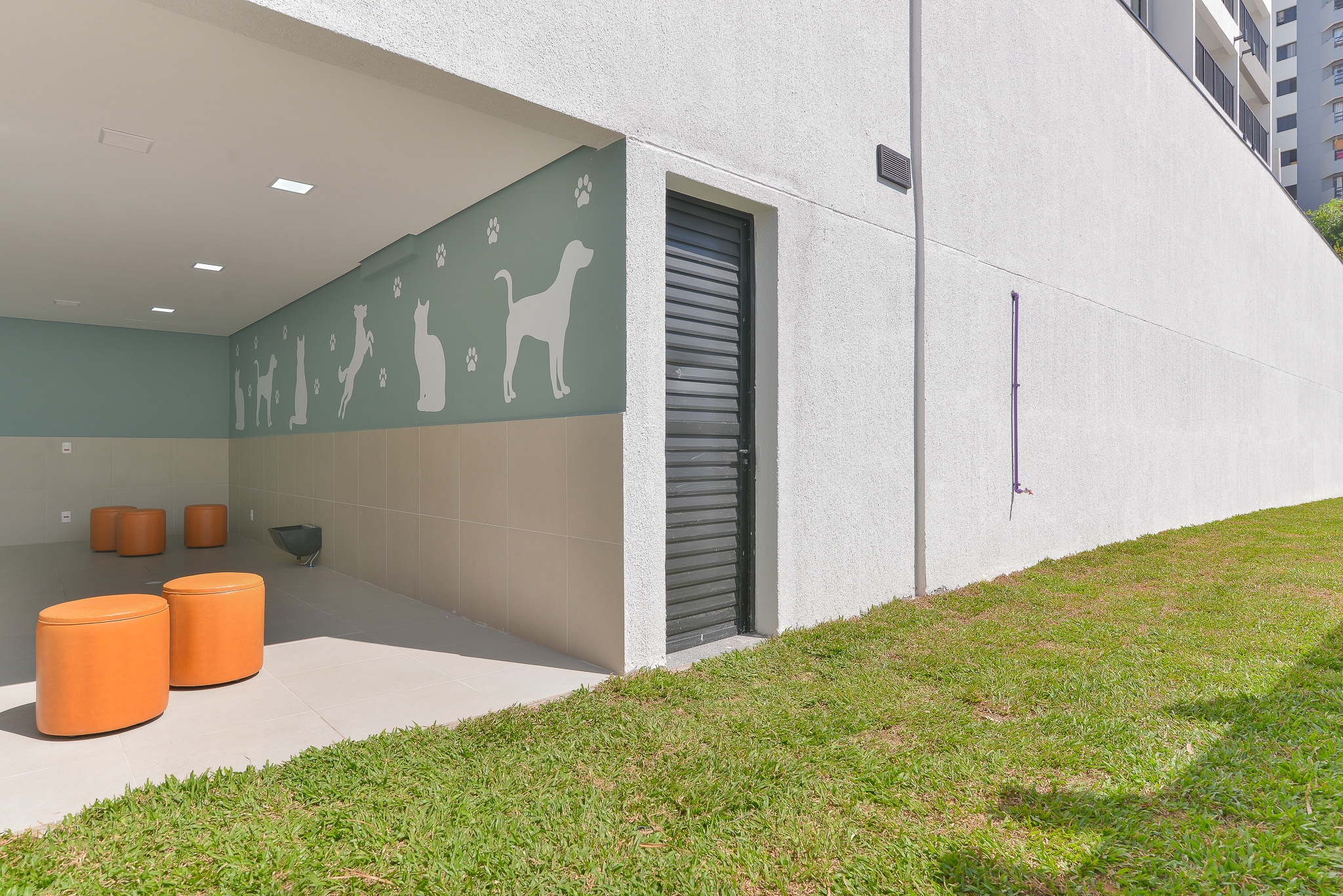PetPlace