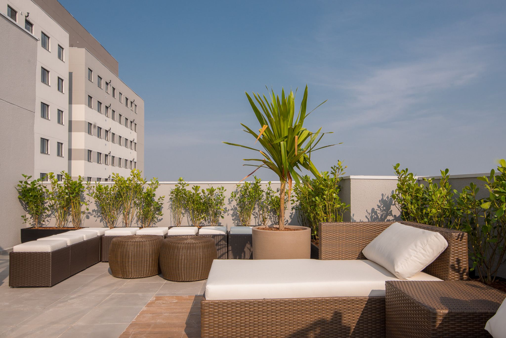 Rooftop