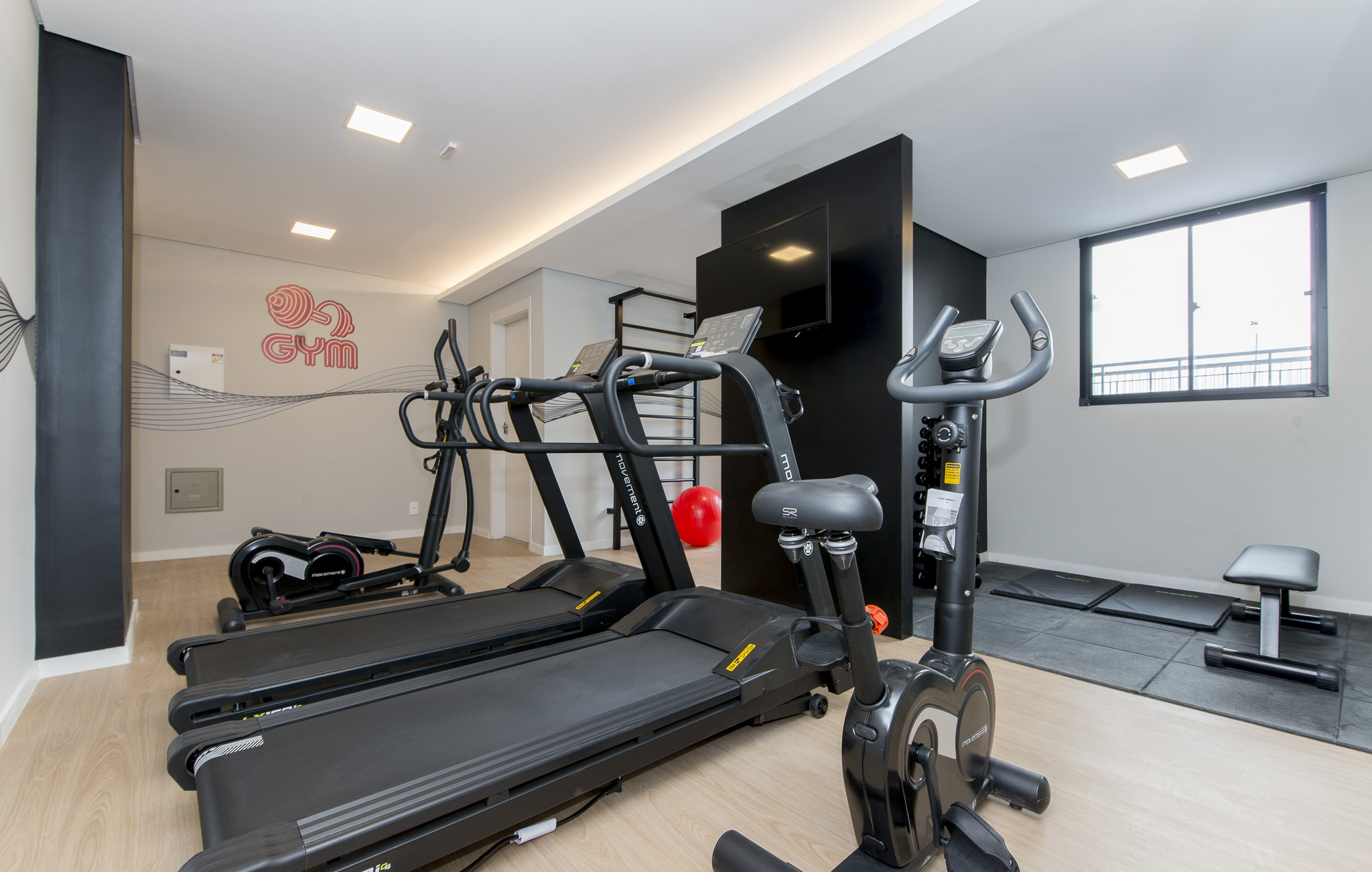 Fitness