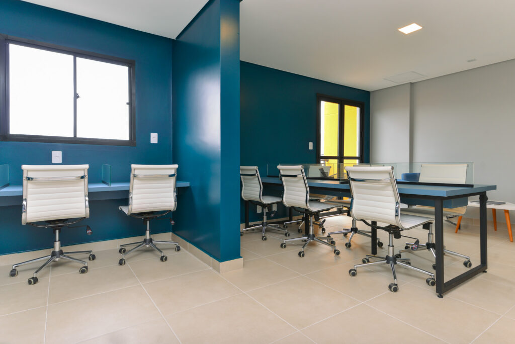 Coworking