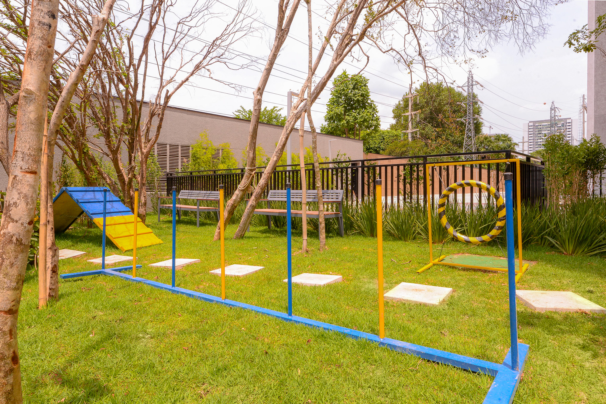 PetPlace