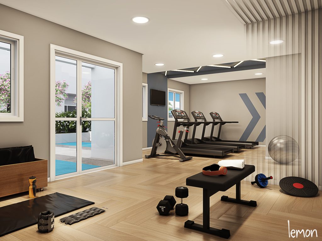 Fitness