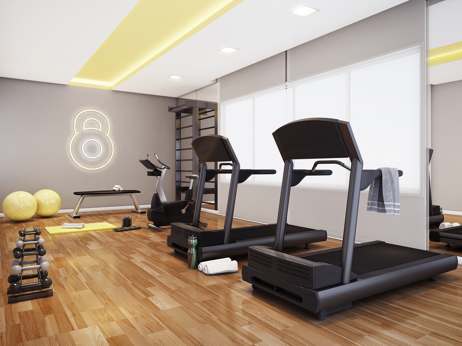 Fitness