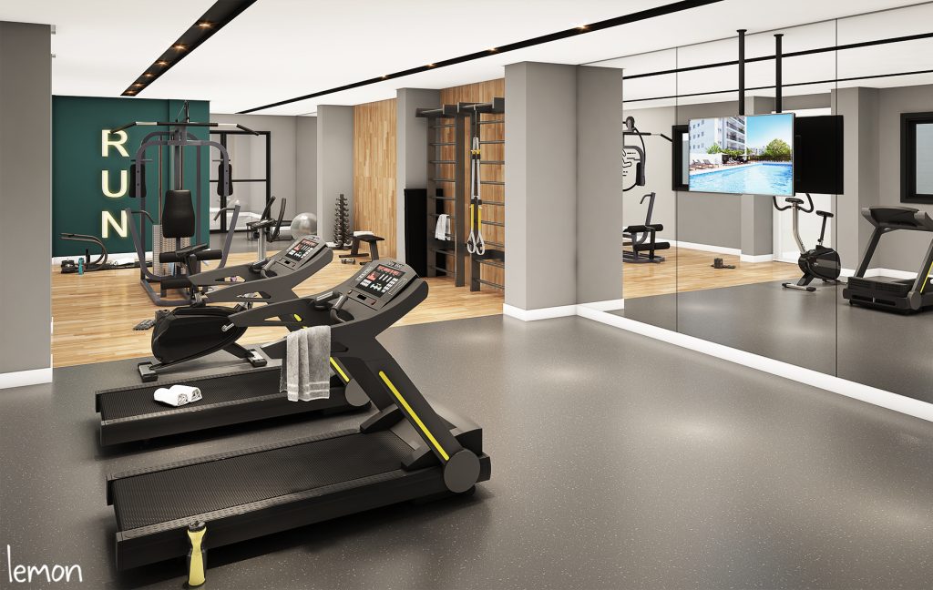 Fitness