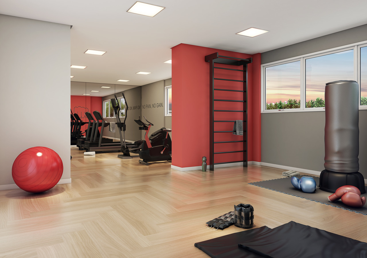 Fitness