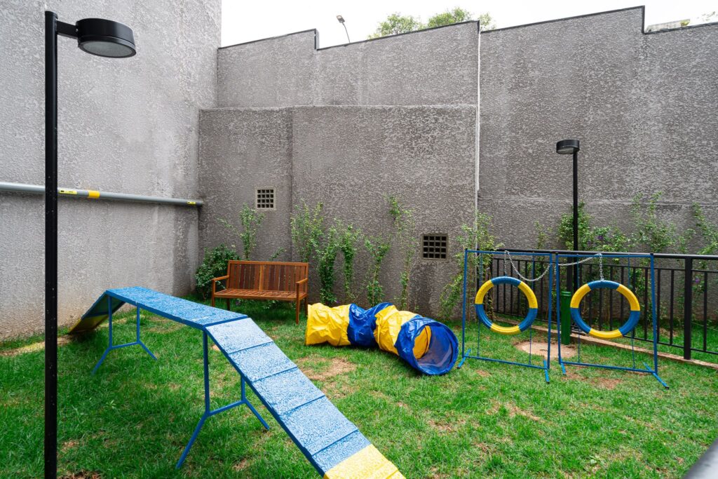 PetPlace